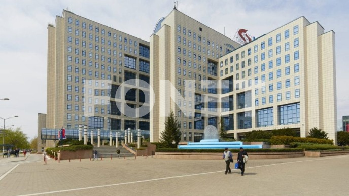 Još barem pet odsto akcija NIS